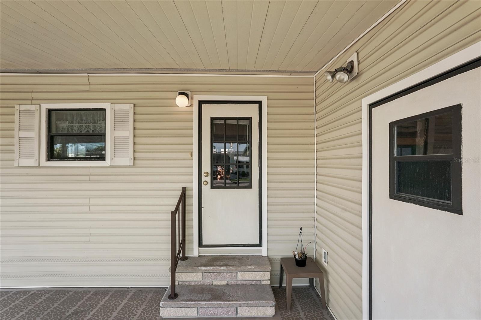 8906 31ST AVE E, PALMETTO, FL, 34221