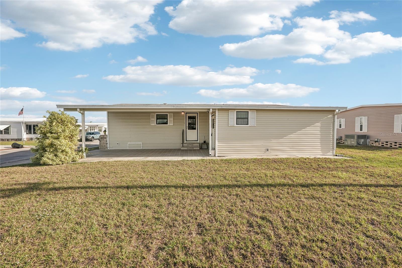 8906 31ST AVE E, PALMETTO, FL, 34221