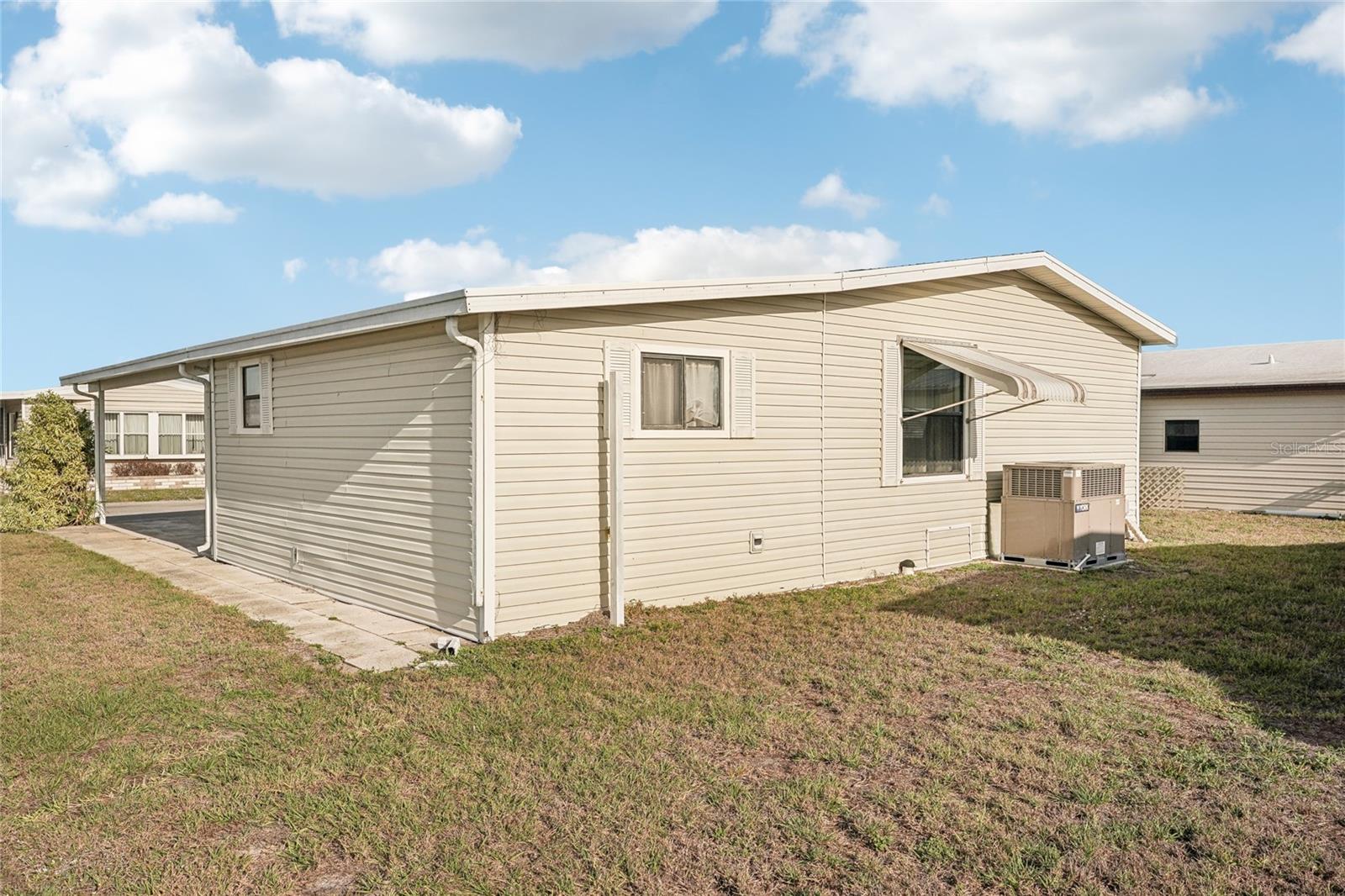8906 31ST AVE E, PALMETTO, FL, 34221