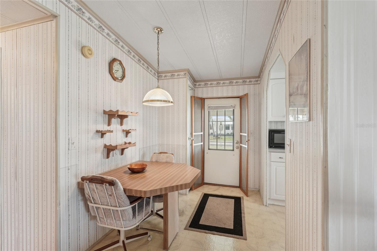 8906 31ST AVE E, PALMETTO, FL, 34221