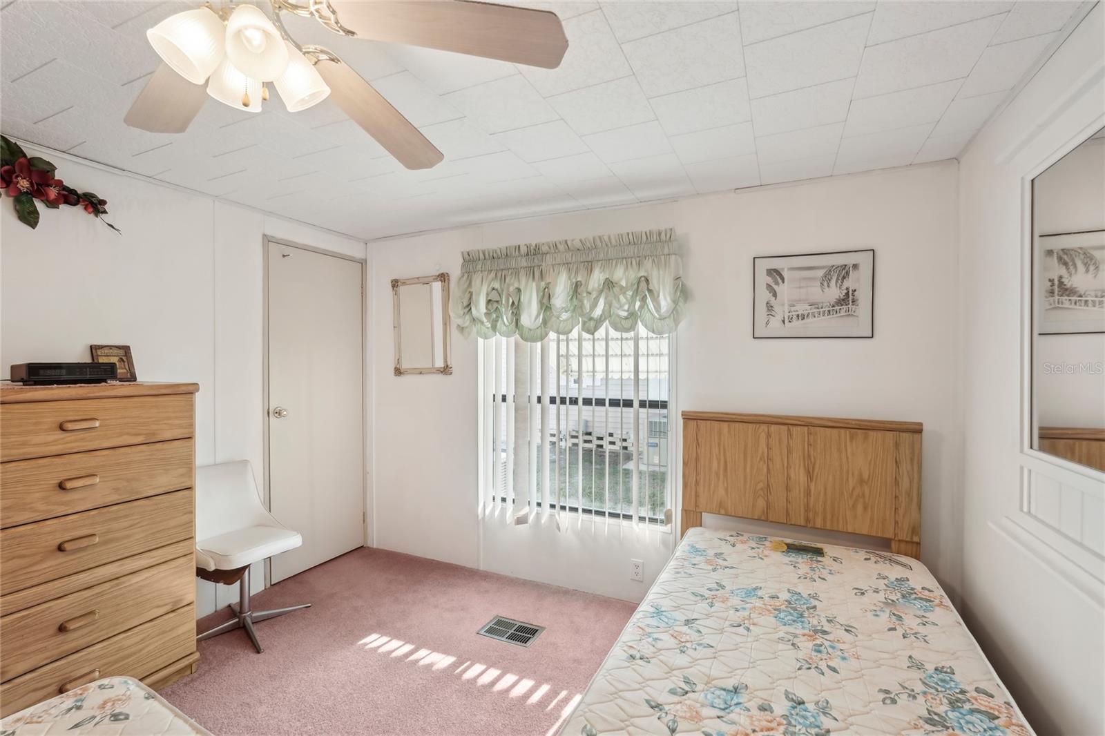 8906 31ST AVE E, PALMETTO, FL, 34221