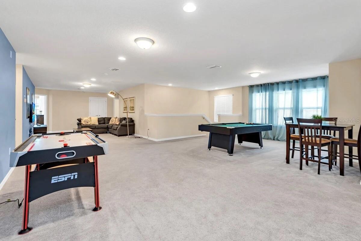 8828 BENGAL CT, KISSIMMEE, FL, 34747