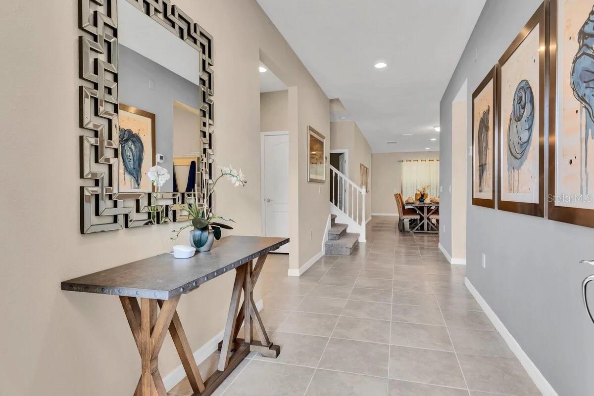 8828 BENGAL CT, KISSIMMEE, FL, 34747