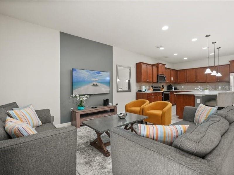 8828 BENGAL CT, KISSIMMEE, FL, 34747