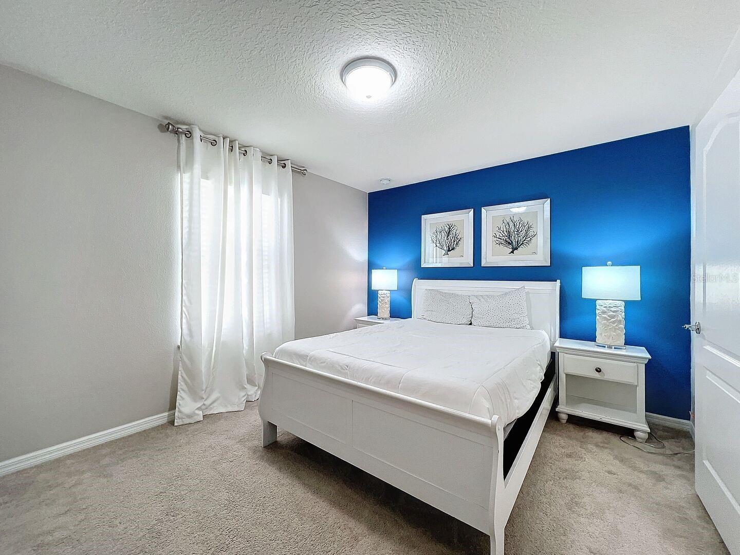 8828 BENGAL CT, KISSIMMEE, FL, 34747