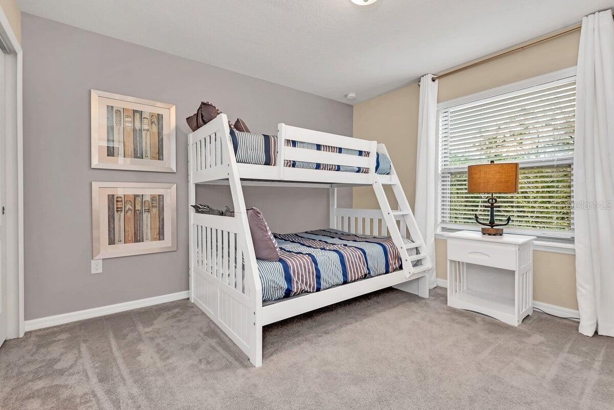 8828 BENGAL CT, KISSIMMEE, FL, 34747