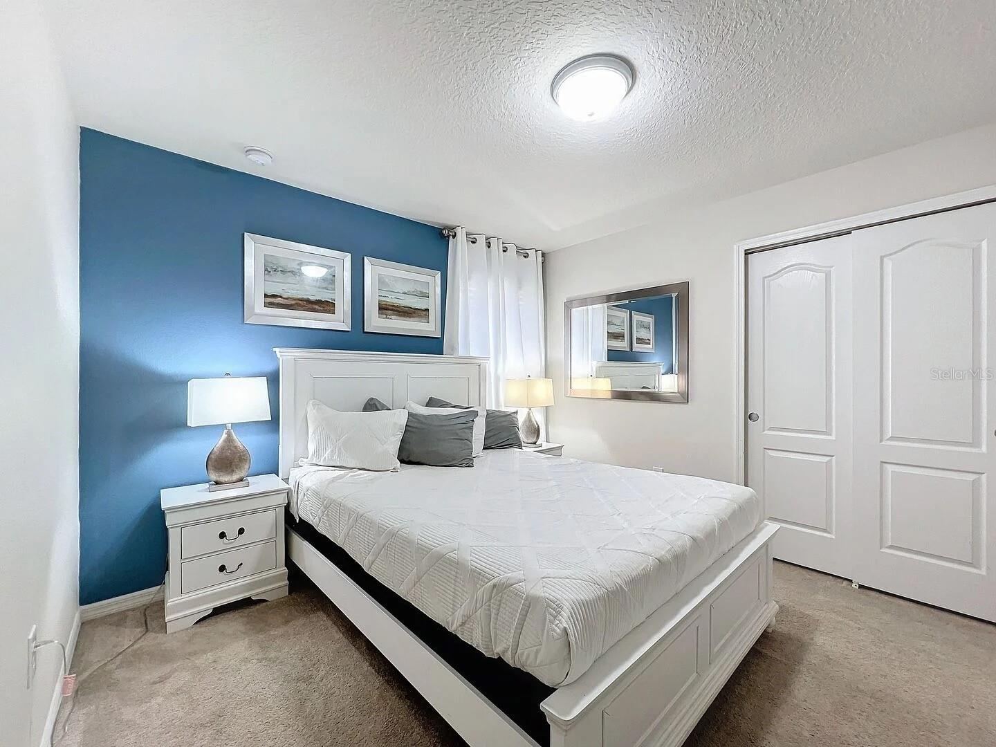 8828 BENGAL CT, KISSIMMEE, FL, 34747