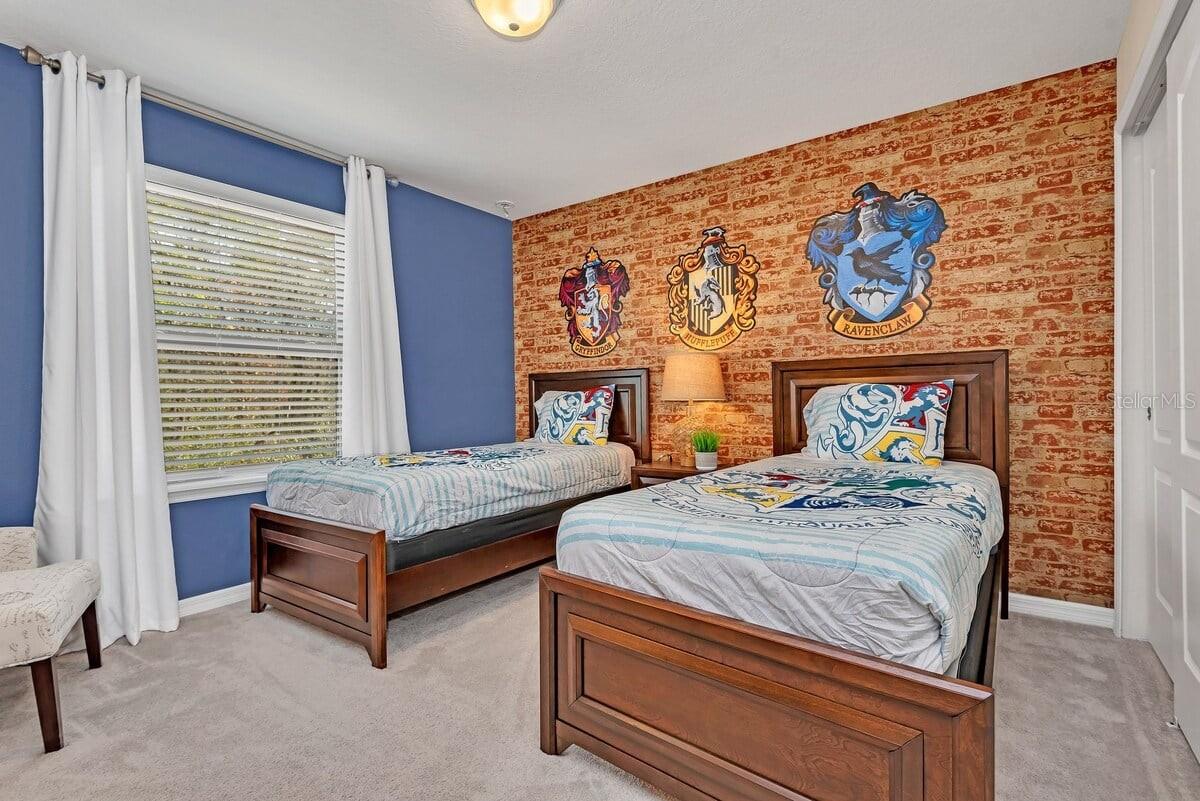 8828 BENGAL CT, KISSIMMEE, FL, 34747