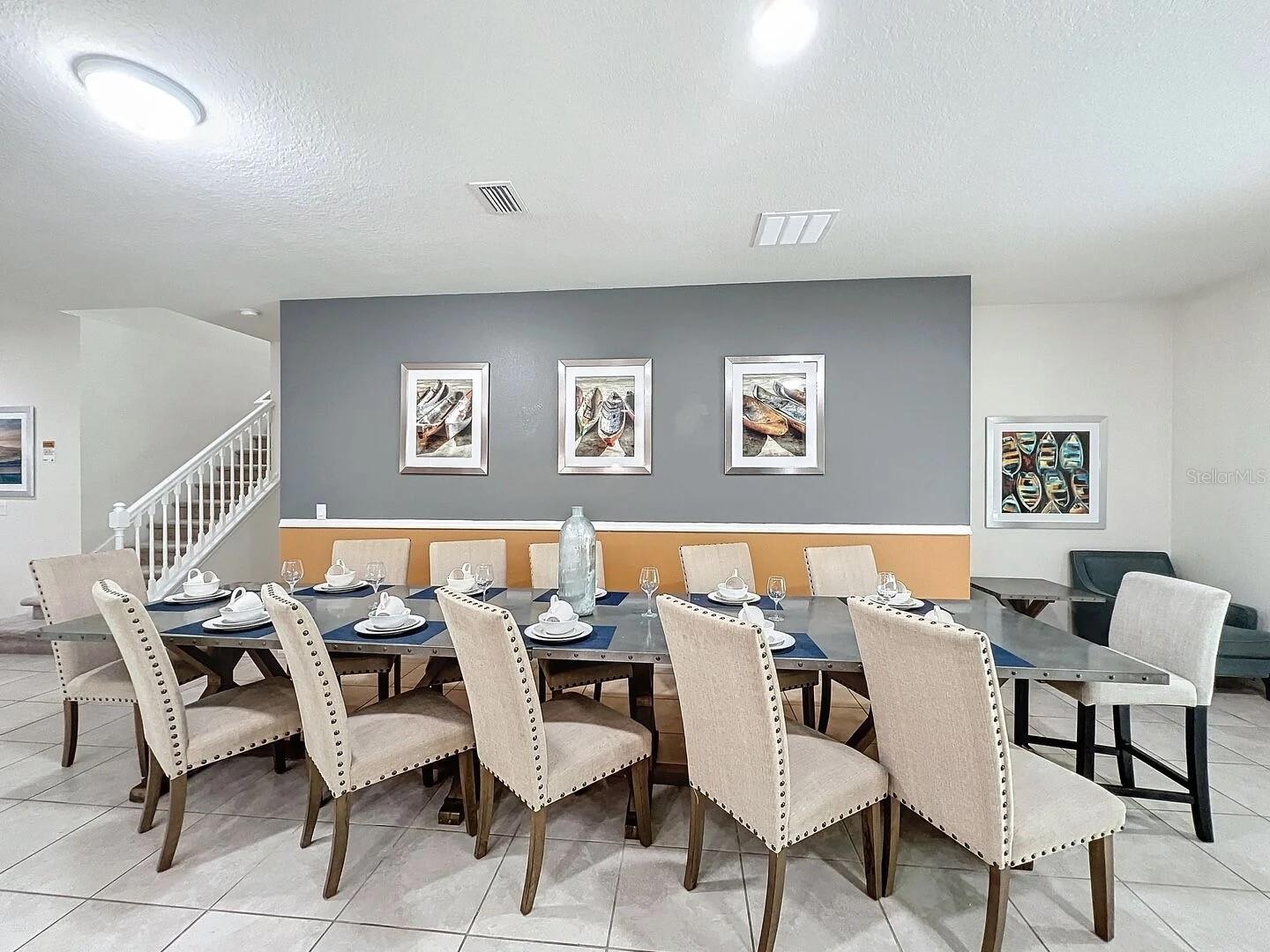 8828 BENGAL CT, KISSIMMEE, FL, 34747