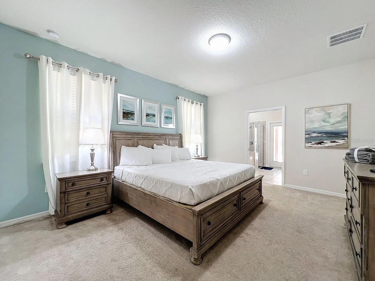 8828 BENGAL CT, KISSIMMEE, FL, 34747