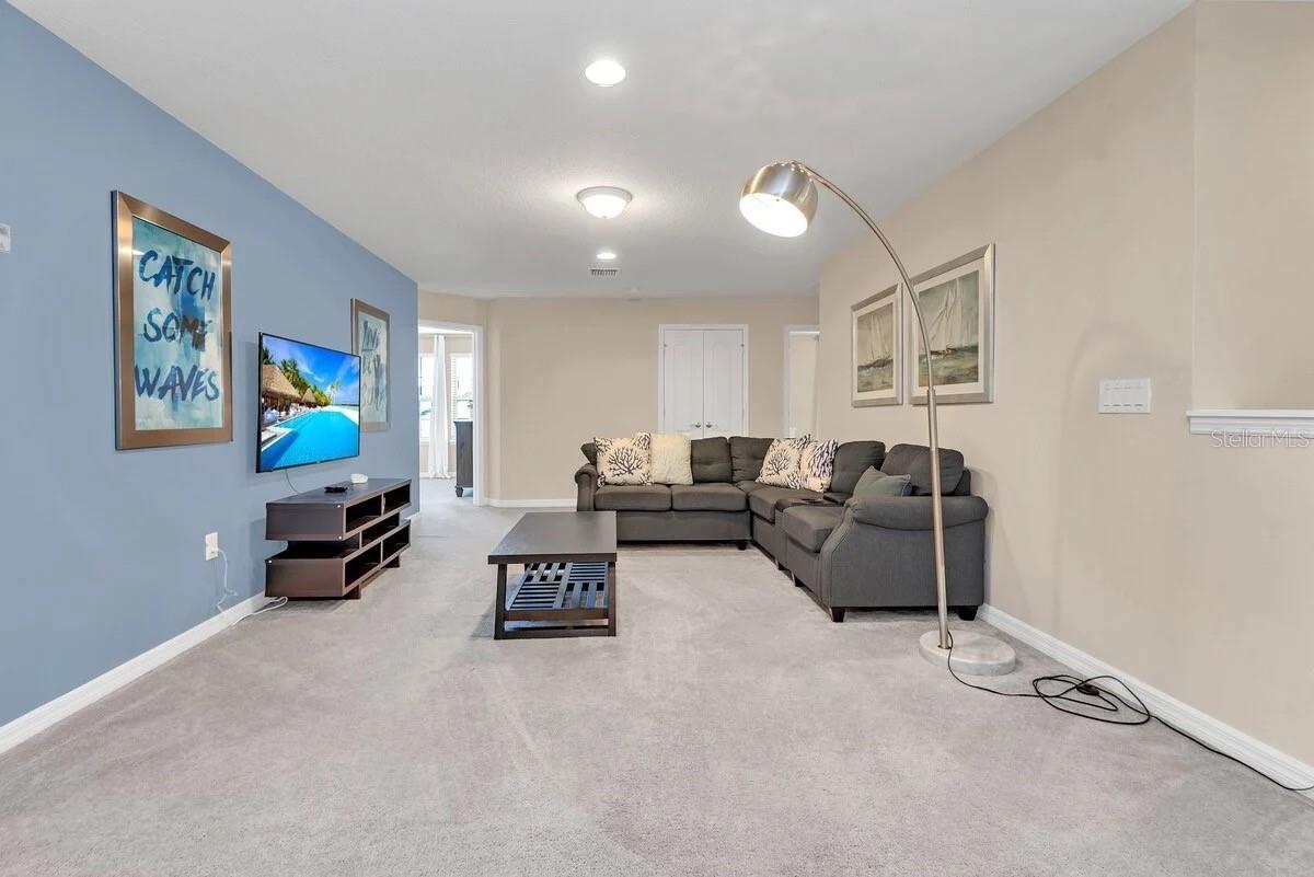 8828 BENGAL CT, KISSIMMEE, FL, 34747