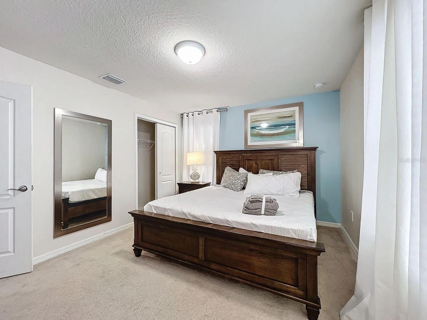 8828 BENGAL CT, KISSIMMEE, FL, 34747