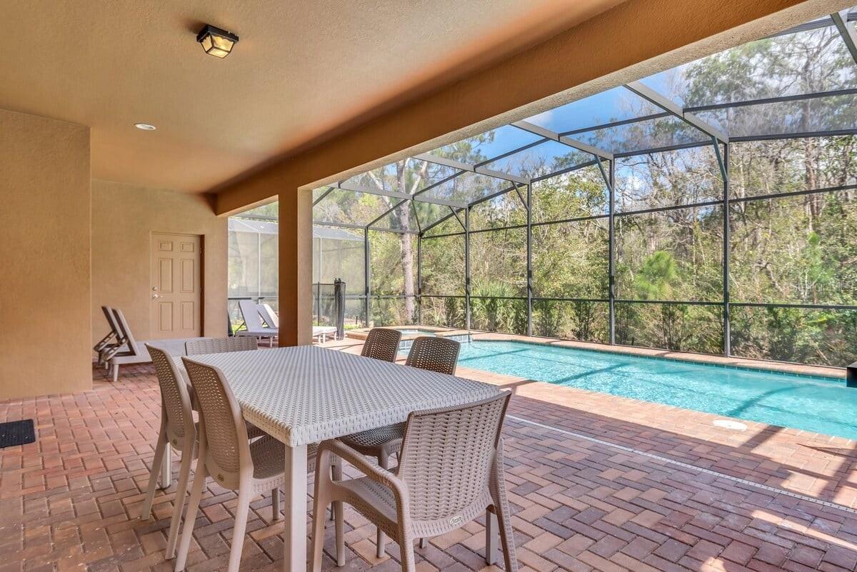 8828 BENGAL CT, KISSIMMEE, FL, 34747