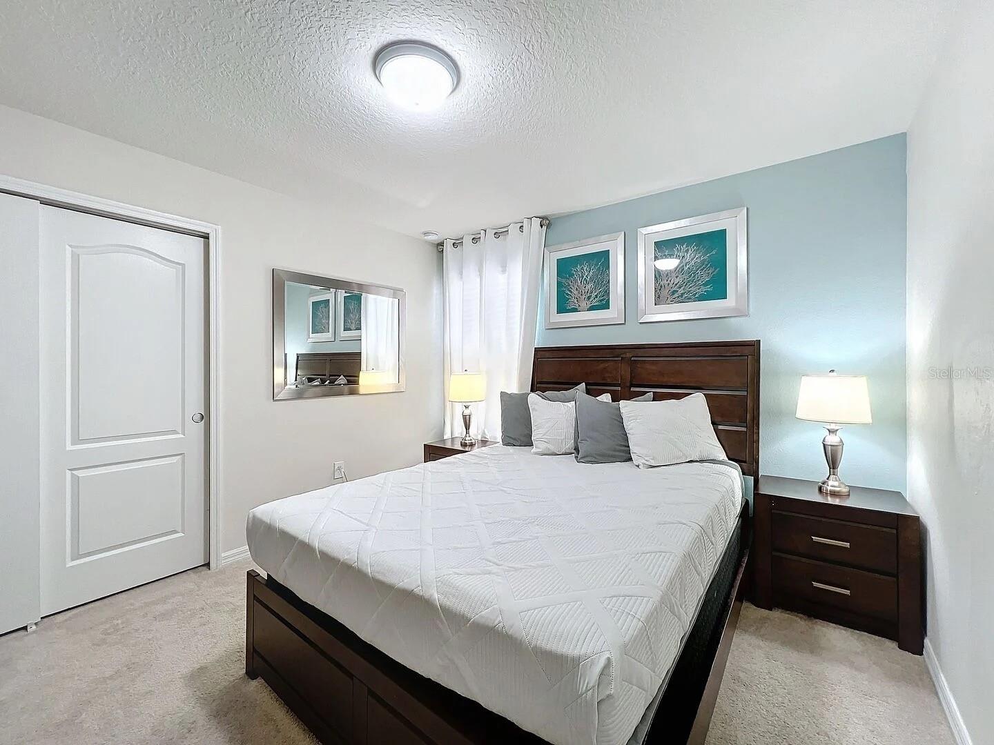 8828 BENGAL CT, KISSIMMEE, FL, 34747