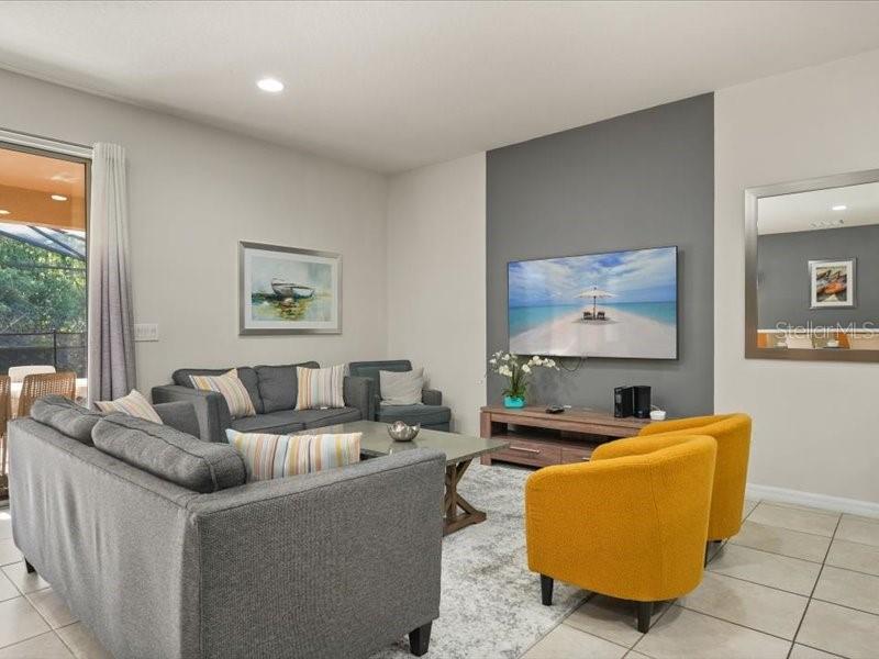 8828 BENGAL CT, KISSIMMEE, FL, 34747
