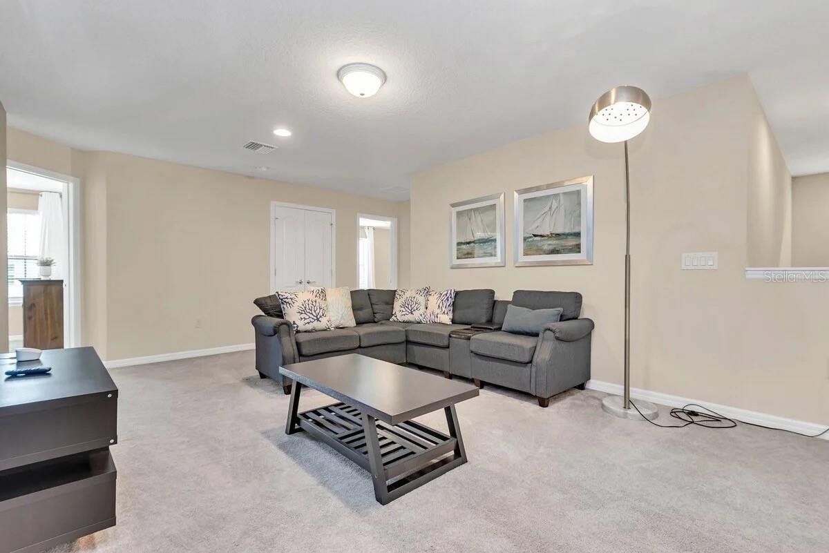 8828 BENGAL CT, KISSIMMEE, FL, 34747