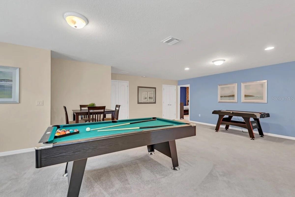8828 BENGAL CT, KISSIMMEE, FL, 34747