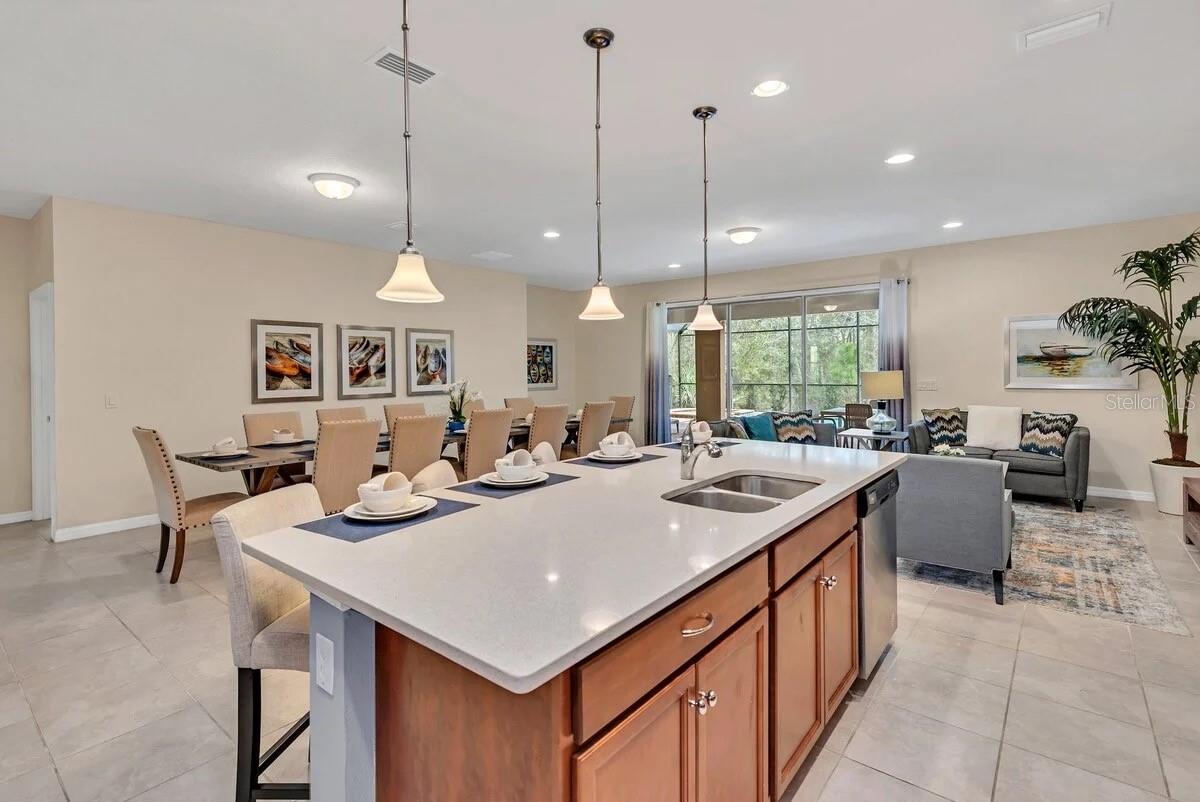 8828 BENGAL CT, KISSIMMEE, FL, 34747