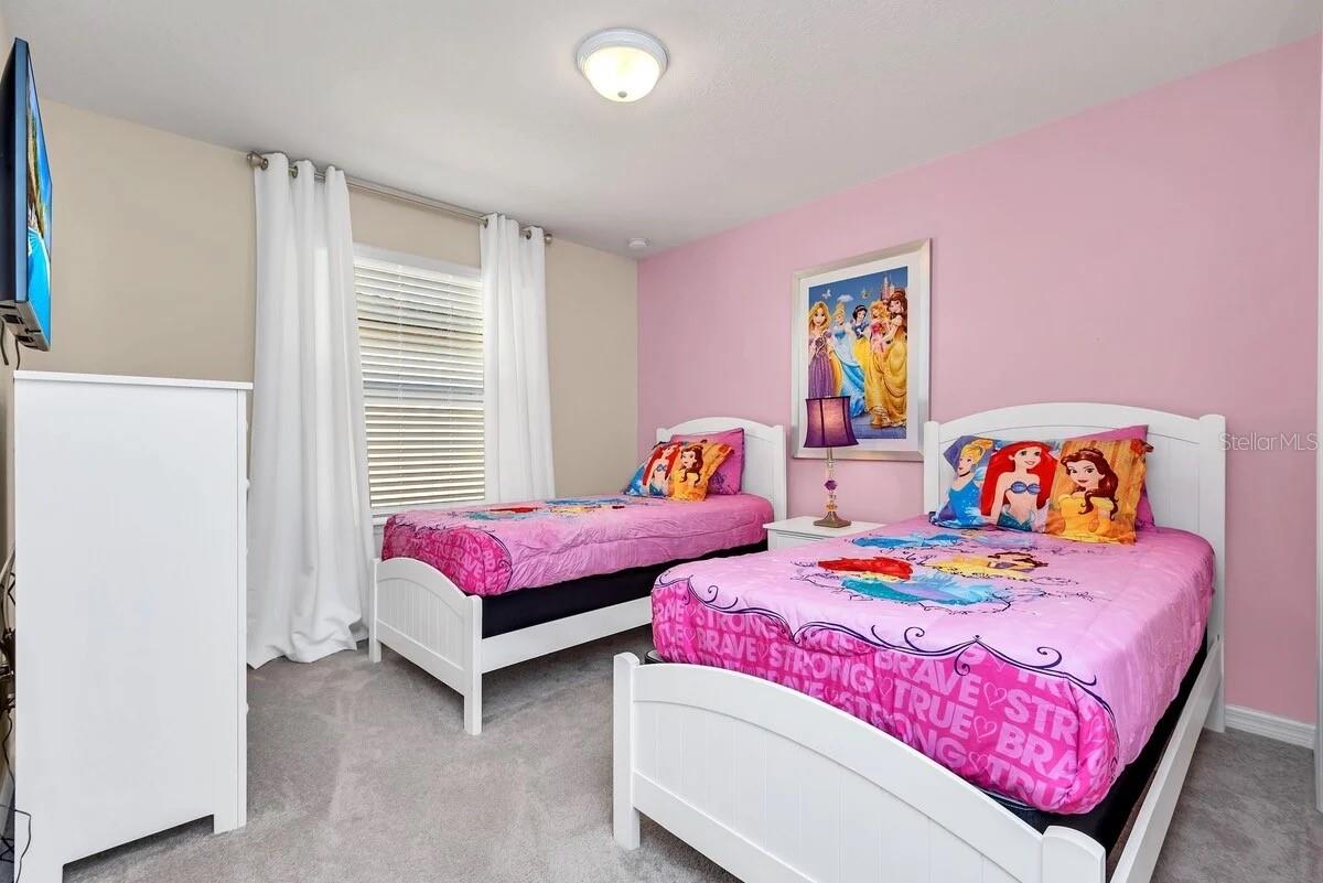 8828 BENGAL CT, KISSIMMEE, FL, 34747