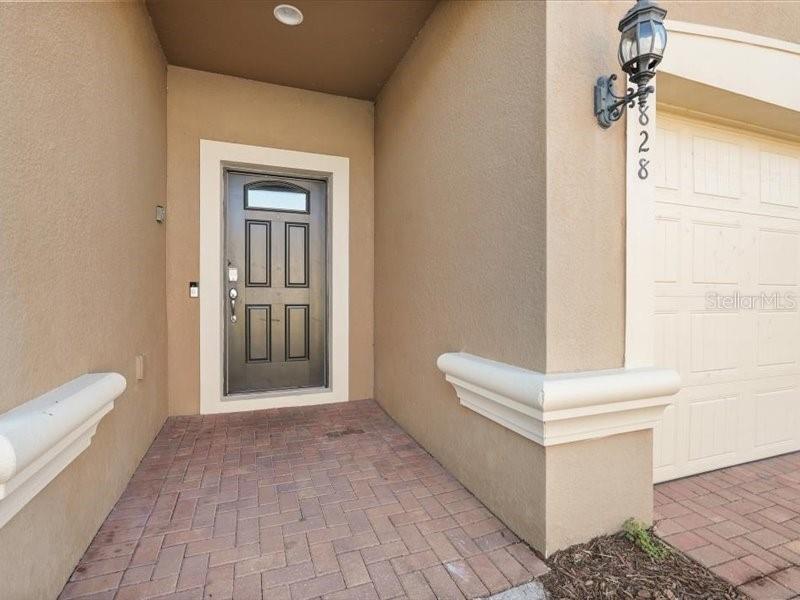 8828 BENGAL CT, KISSIMMEE, FL, 34747