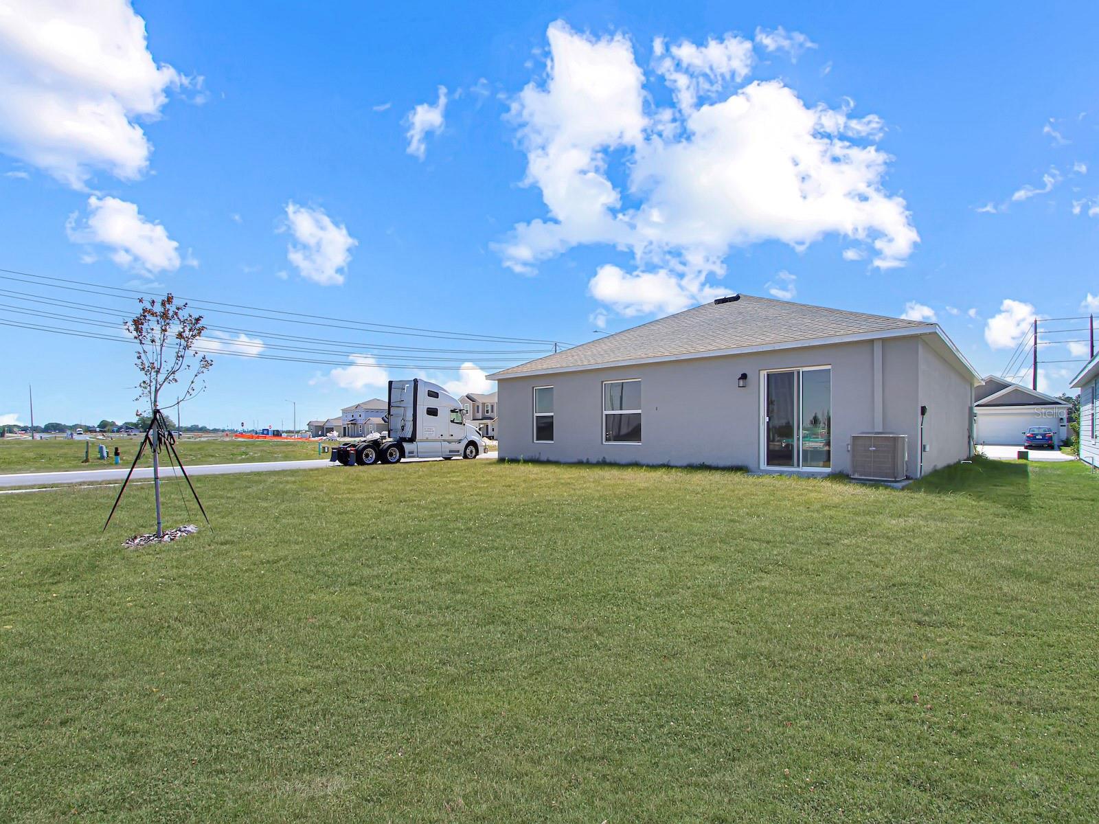 1637 TEAGAN LN, WINTER HAVEN, FL, 33884