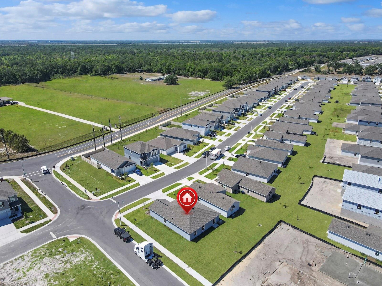 1637 TEAGAN LN, WINTER HAVEN, FL, 33884
