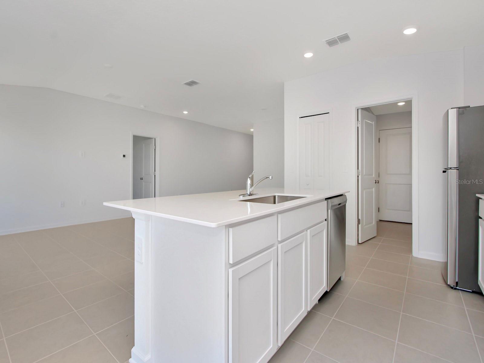 1637 TEAGAN LN, WINTER HAVEN, FL, 33884