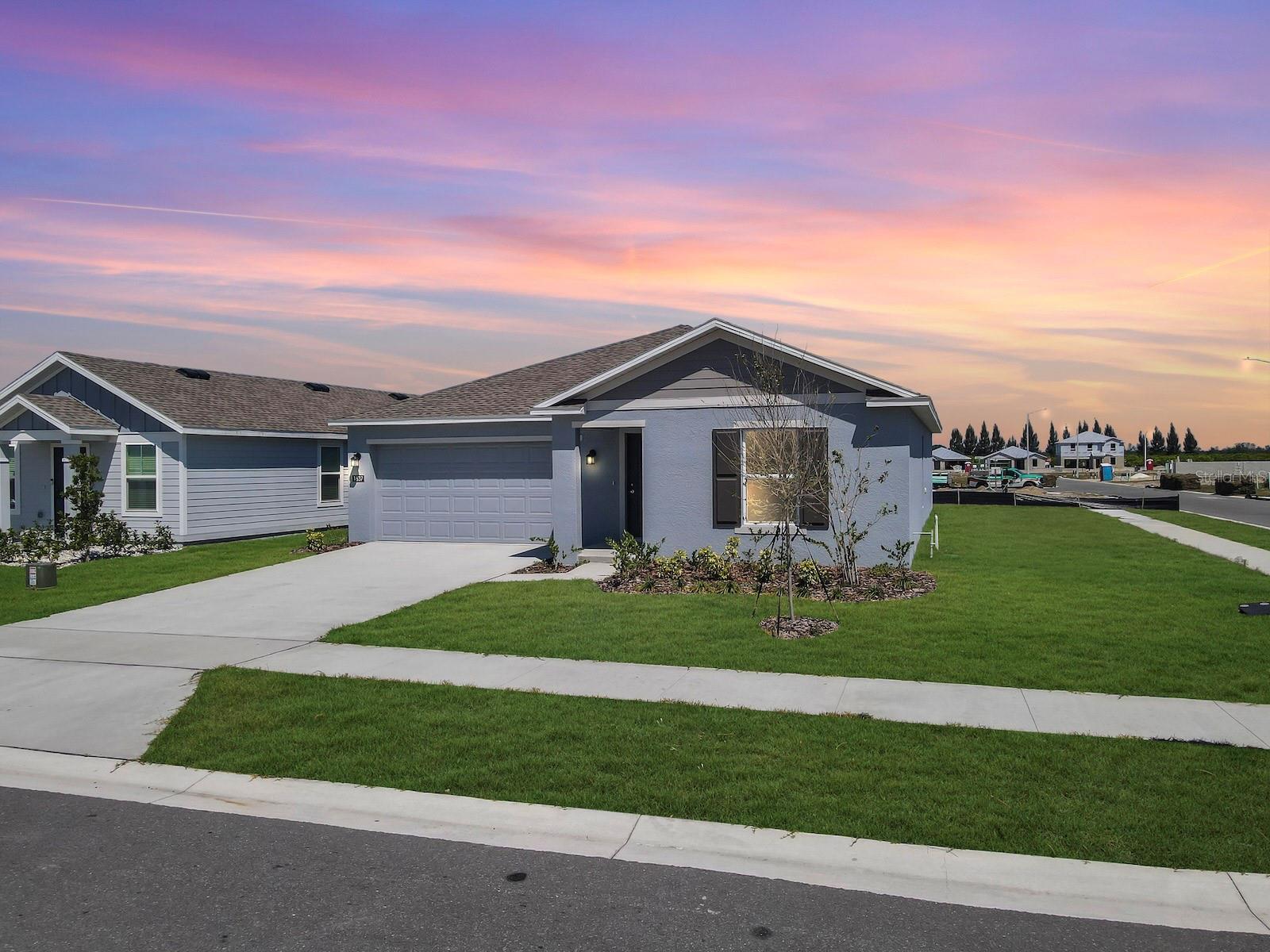 1637 TEAGAN LN, WINTER HAVEN, FL, 33884
