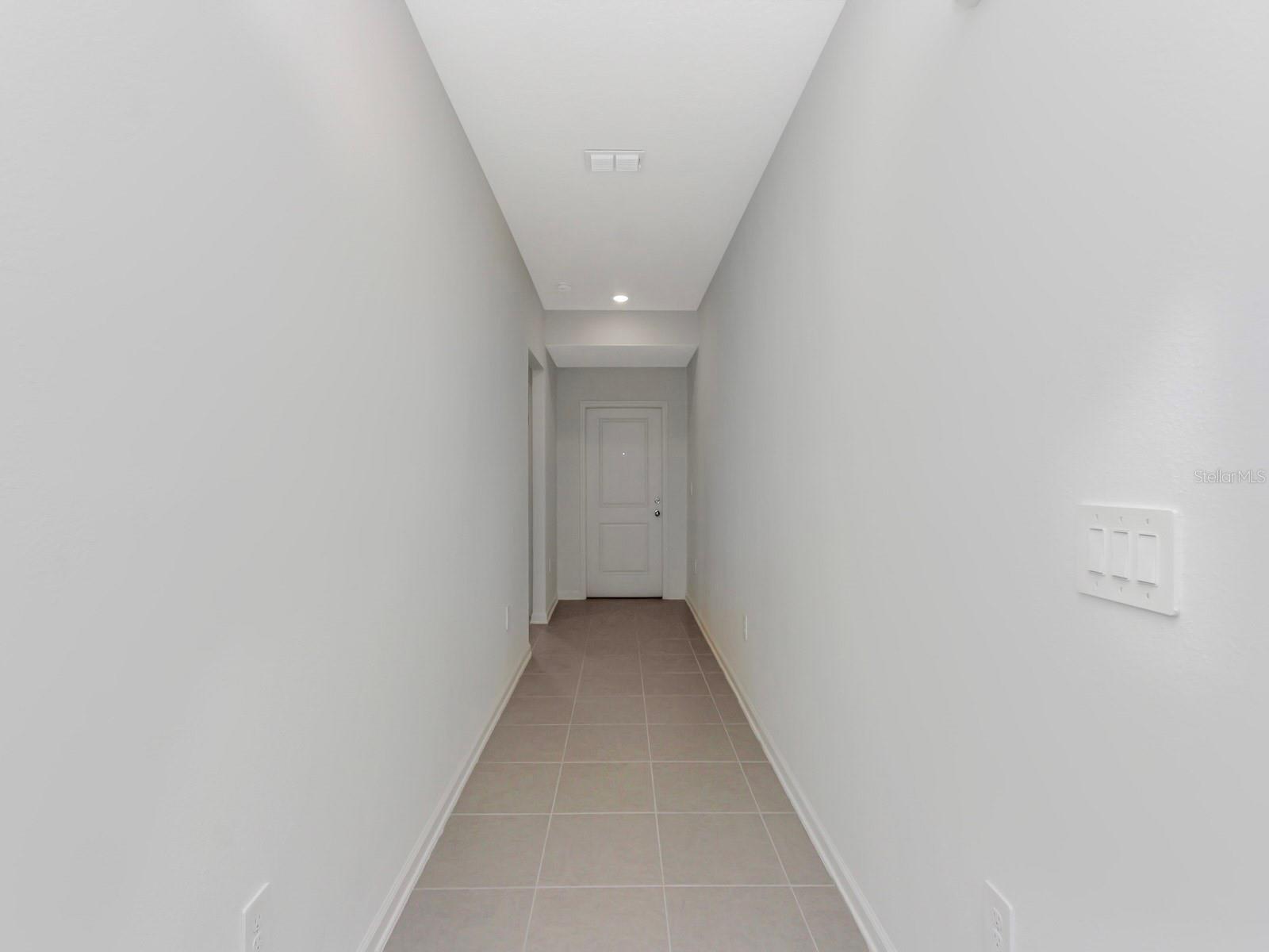 1637 TEAGAN LN, WINTER HAVEN, FL, 33884