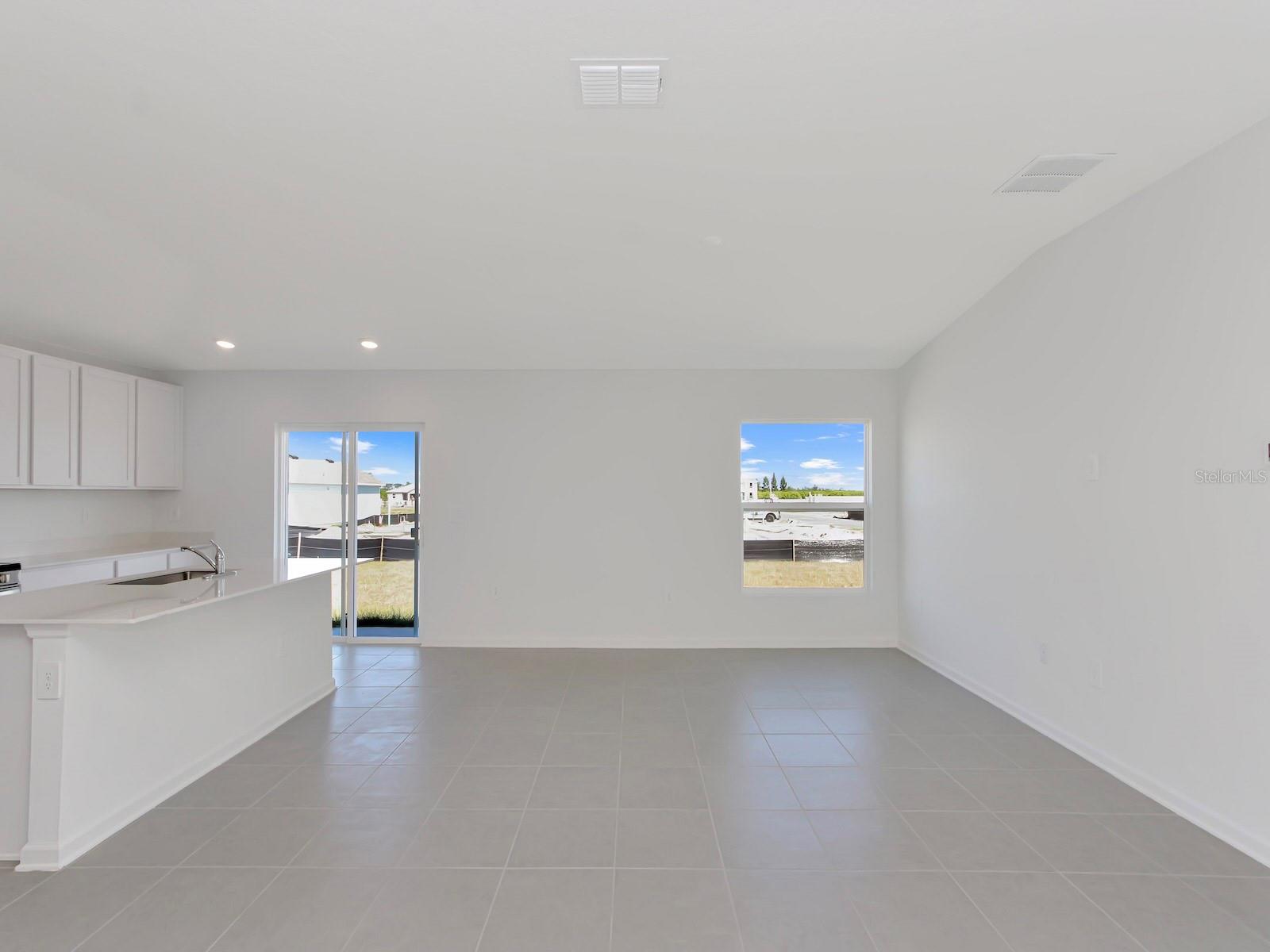 1637 TEAGAN LN, WINTER HAVEN, FL, 33884