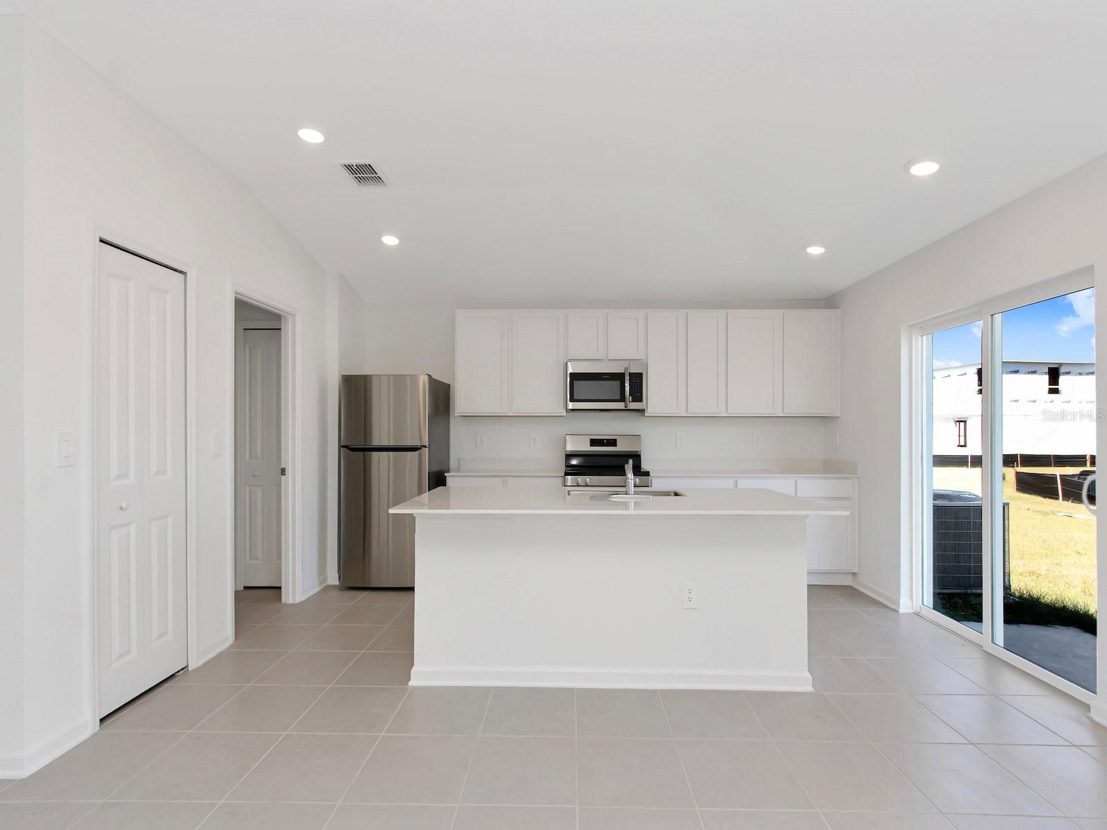 1637 TEAGAN LN, WINTER HAVEN, FL, 33884