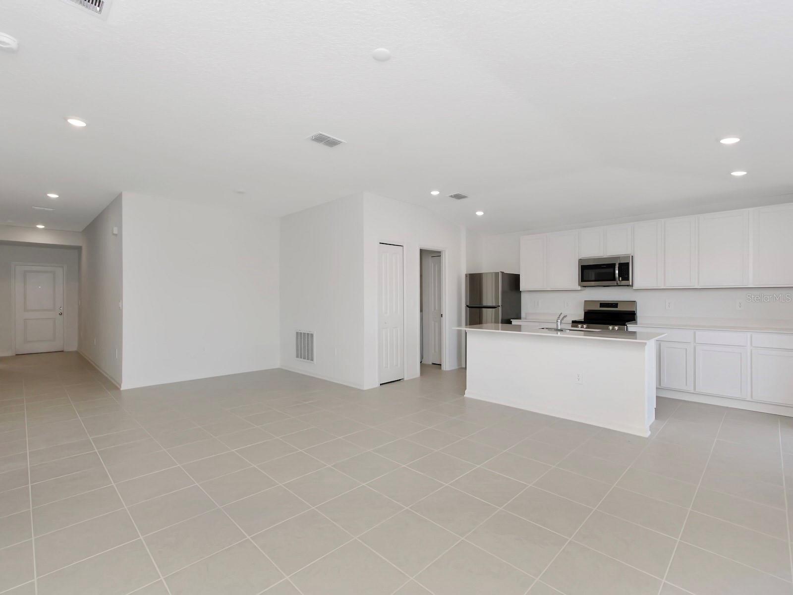 1637 TEAGAN LN, WINTER HAVEN, FL, 33884