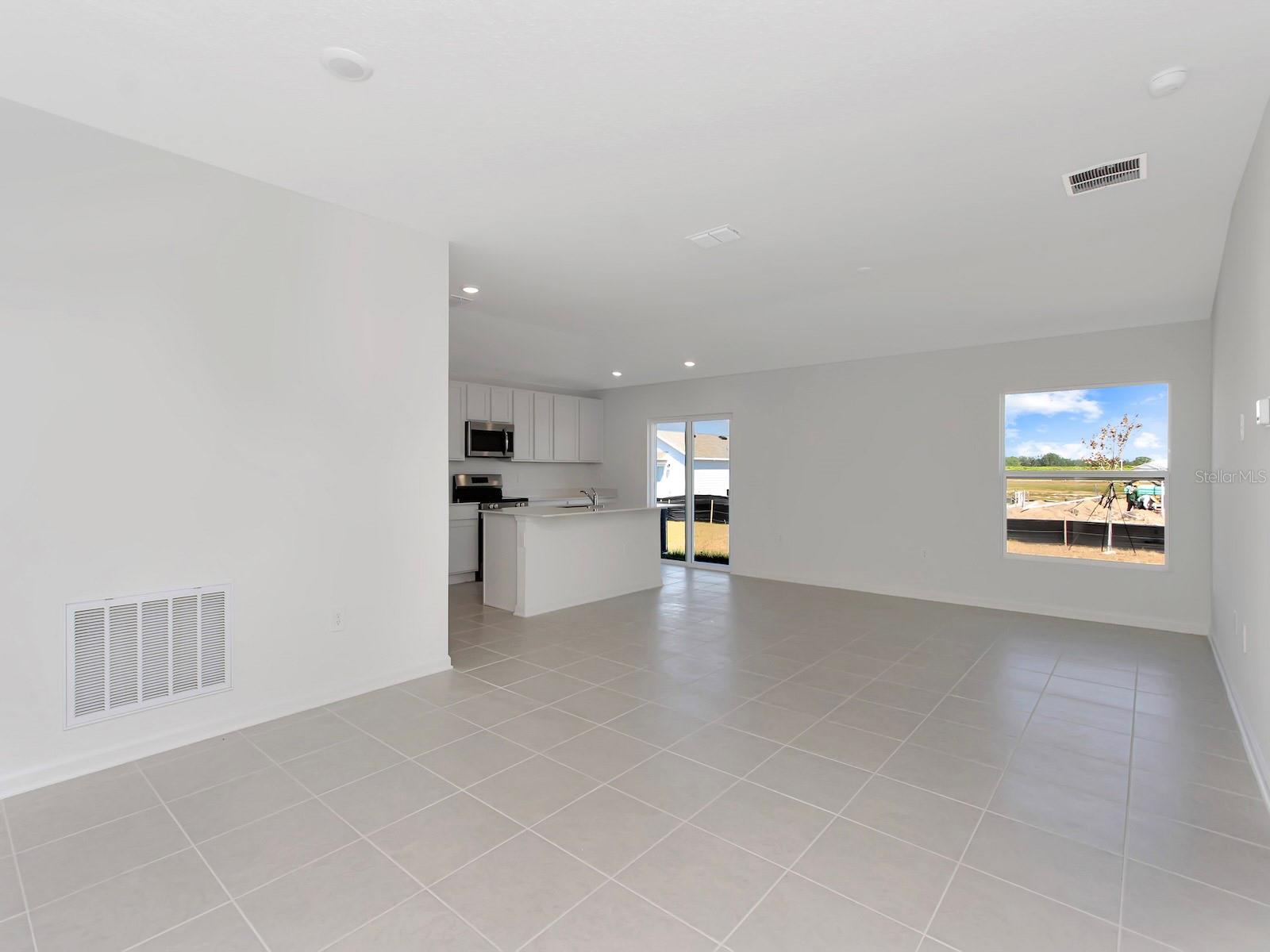 1637 TEAGAN LN, WINTER HAVEN, FL, 33884