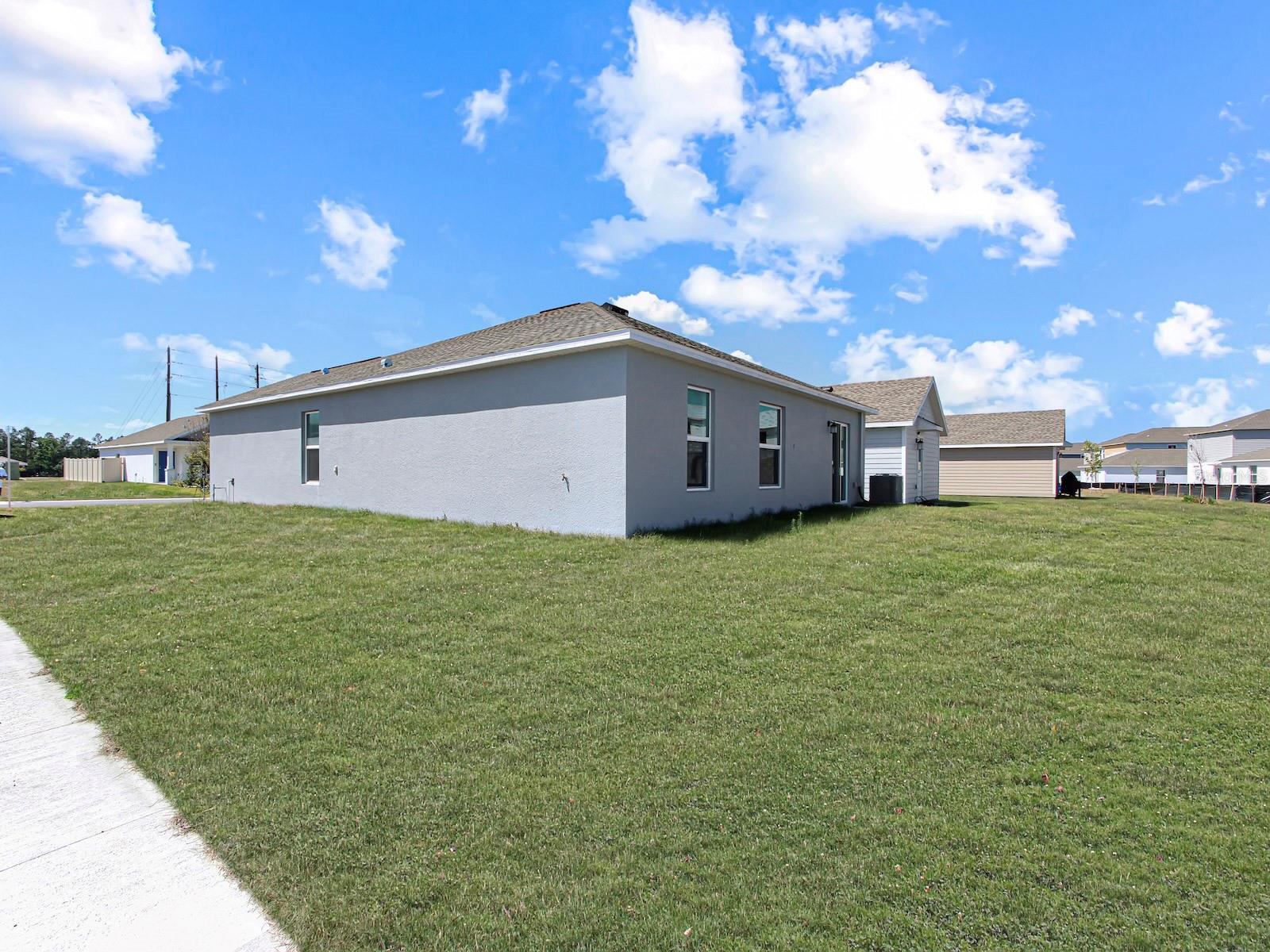 1637 TEAGAN LN, WINTER HAVEN, FL, 33884