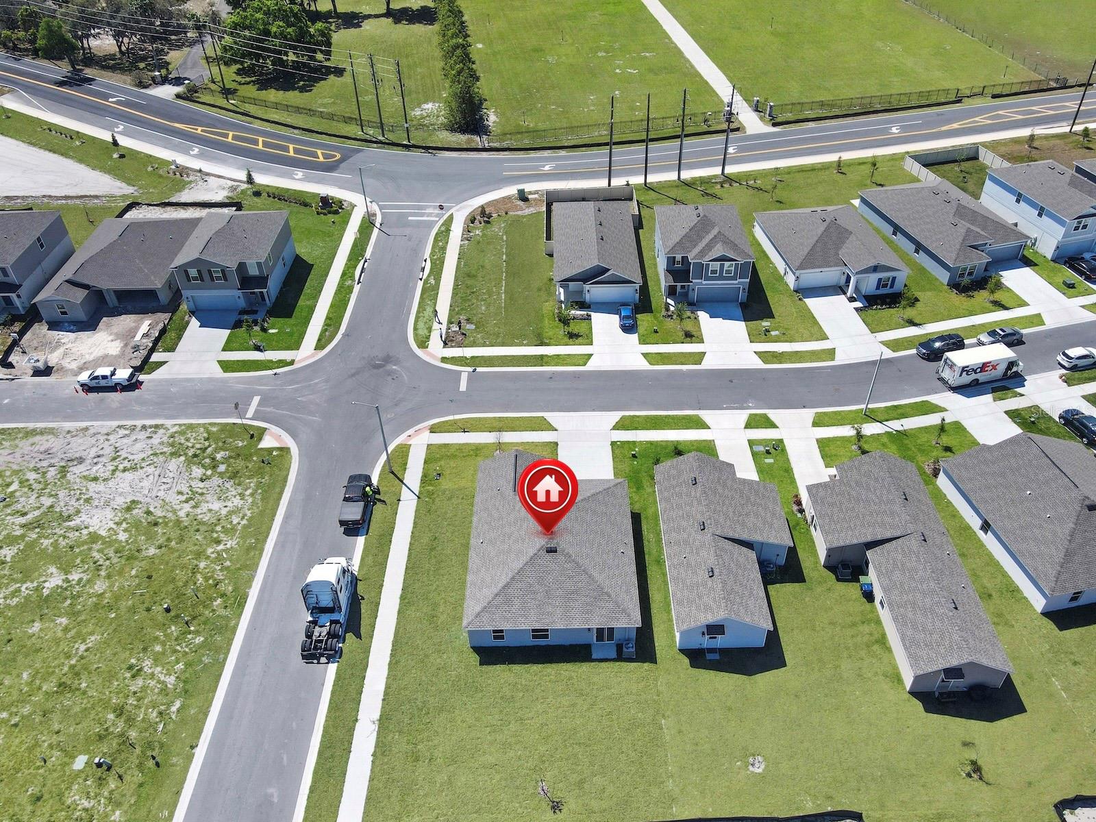 1637 TEAGAN LN, WINTER HAVEN, FL, 33884