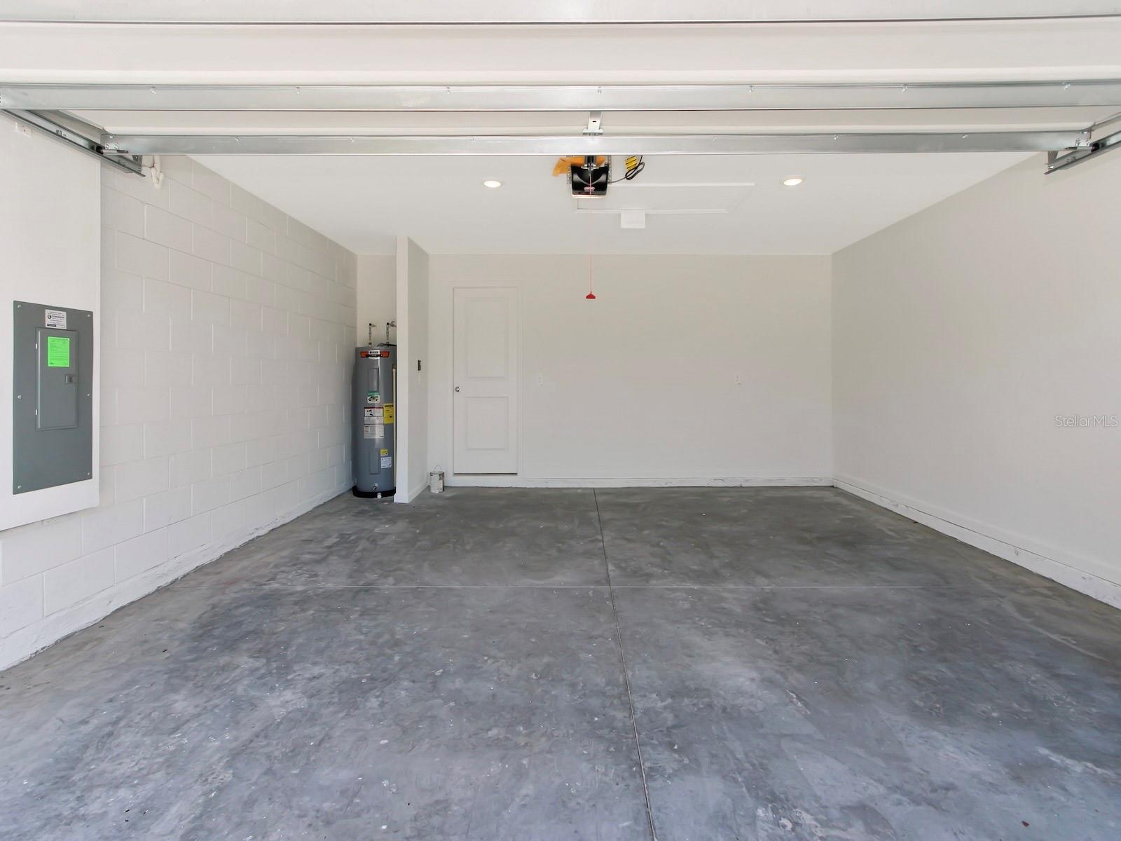 1637 TEAGAN LN, WINTER HAVEN, FL, 33884