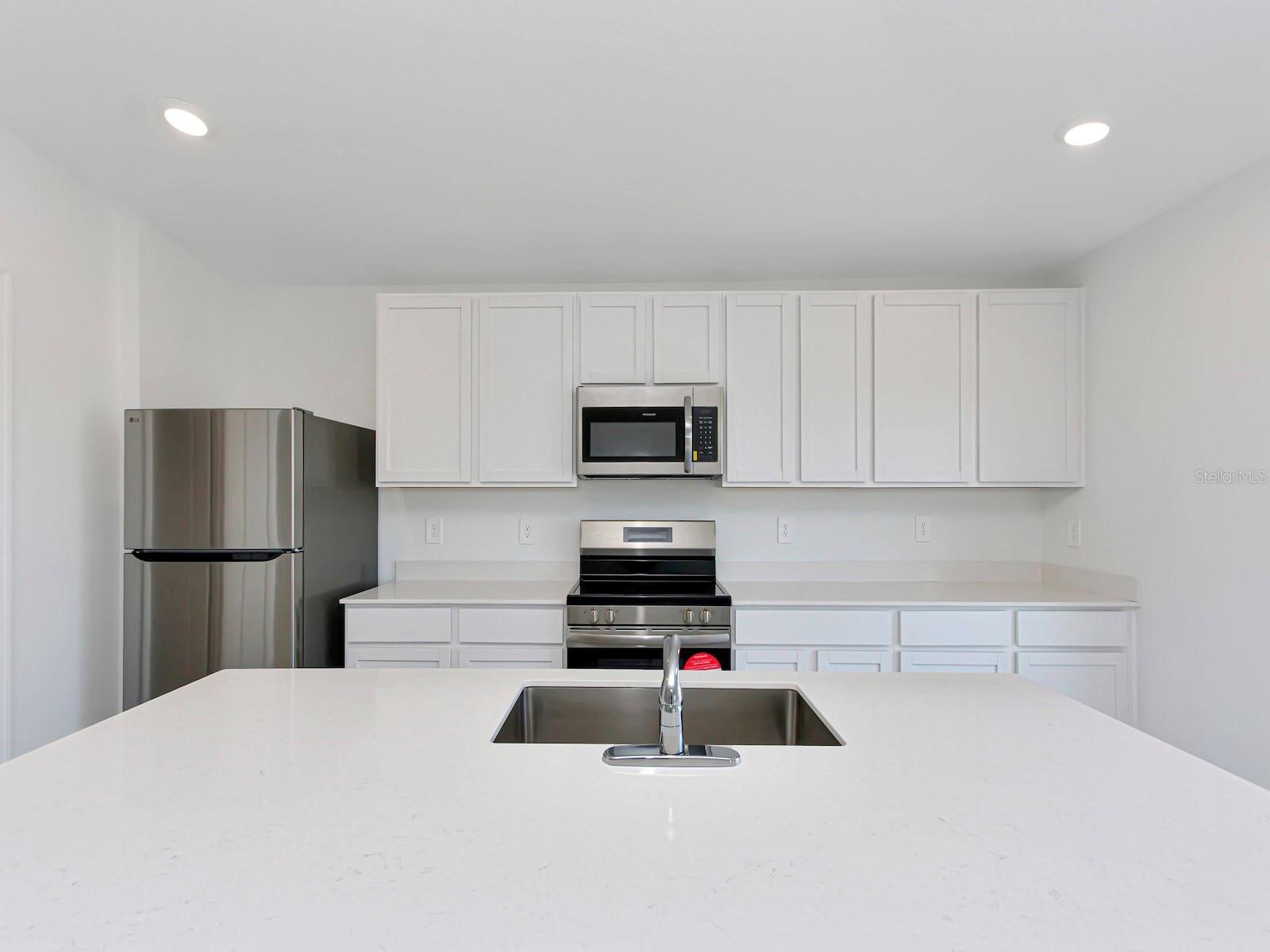 1637 TEAGAN LN, WINTER HAVEN, FL, 33884
