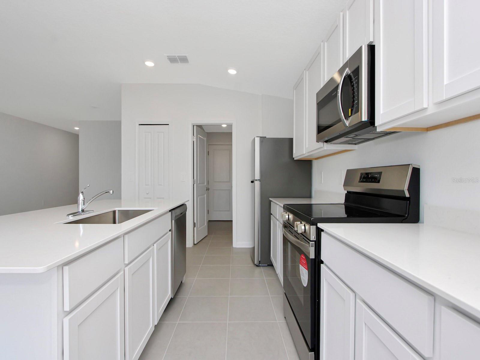 1637 TEAGAN LN, WINTER HAVEN, FL, 33884