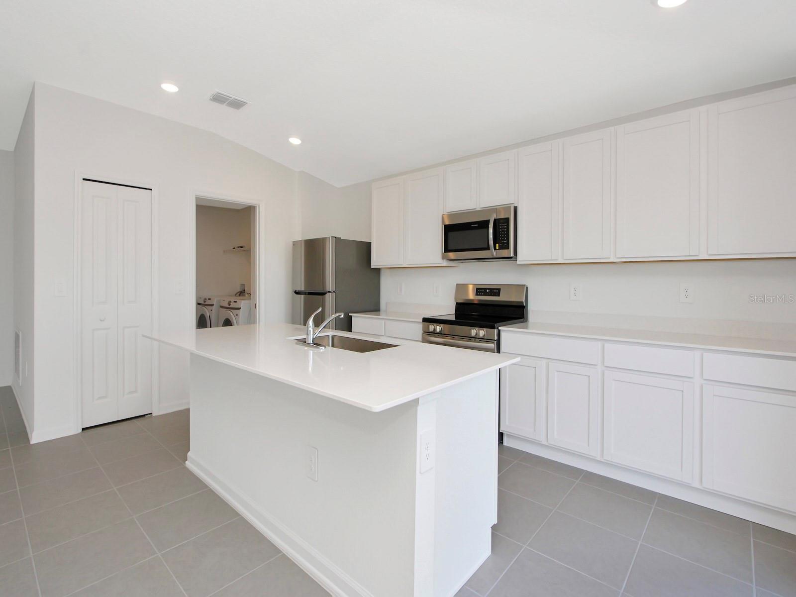 1637 TEAGAN LN, WINTER HAVEN, FL, 33884