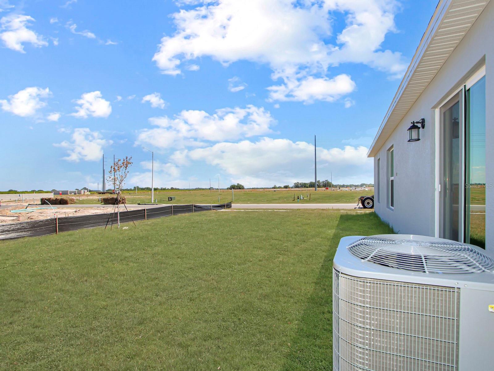 1637 TEAGAN LN, WINTER HAVEN, FL, 33884