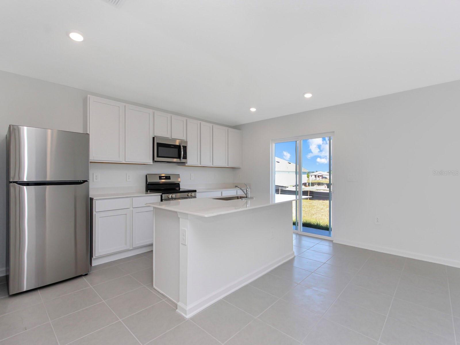 1637 TEAGAN LN, WINTER HAVEN, FL, 33884