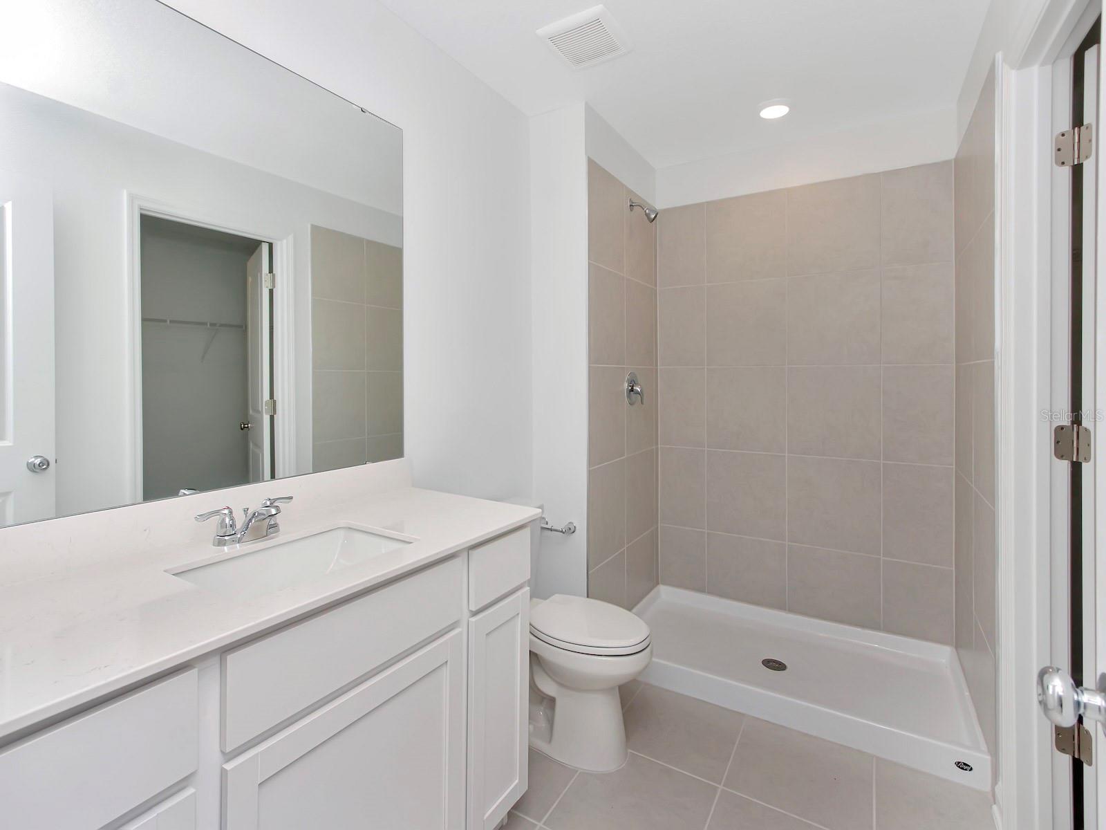 1637 TEAGAN LN, WINTER HAVEN, FL, 33884