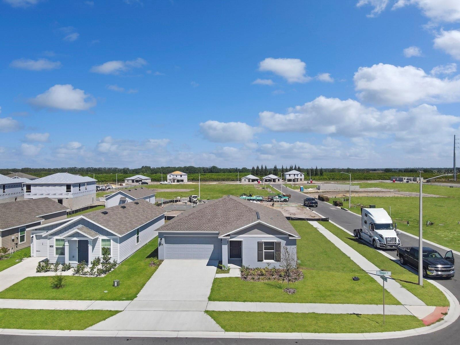 1637 TEAGAN LN, WINTER HAVEN, FL, 33884