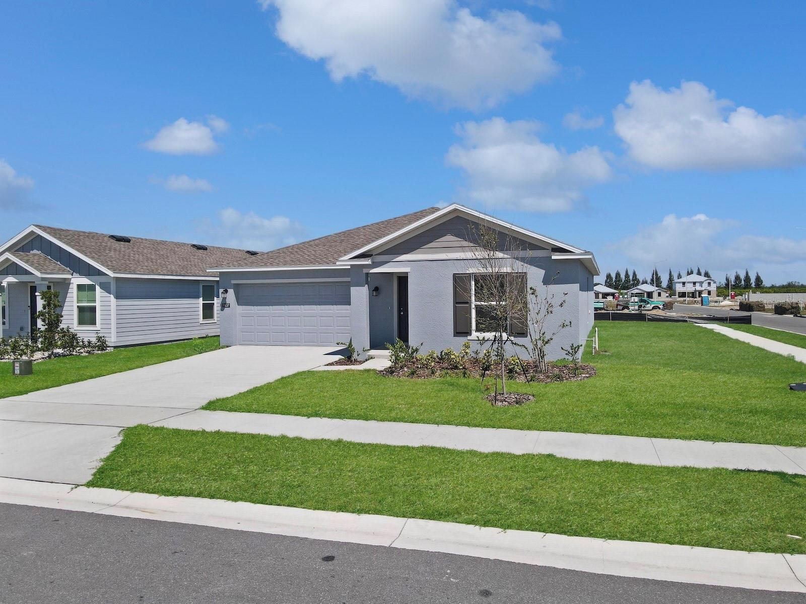 1637 TEAGAN LN, WINTER HAVEN, FL, 33884