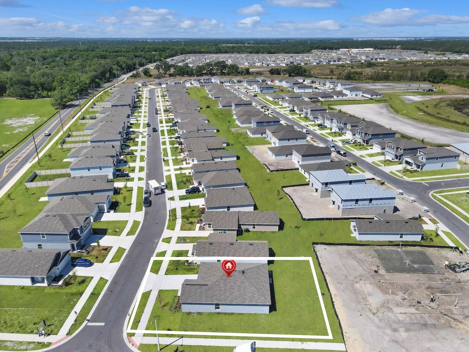 1637 TEAGAN LN, WINTER HAVEN, FL, 33884