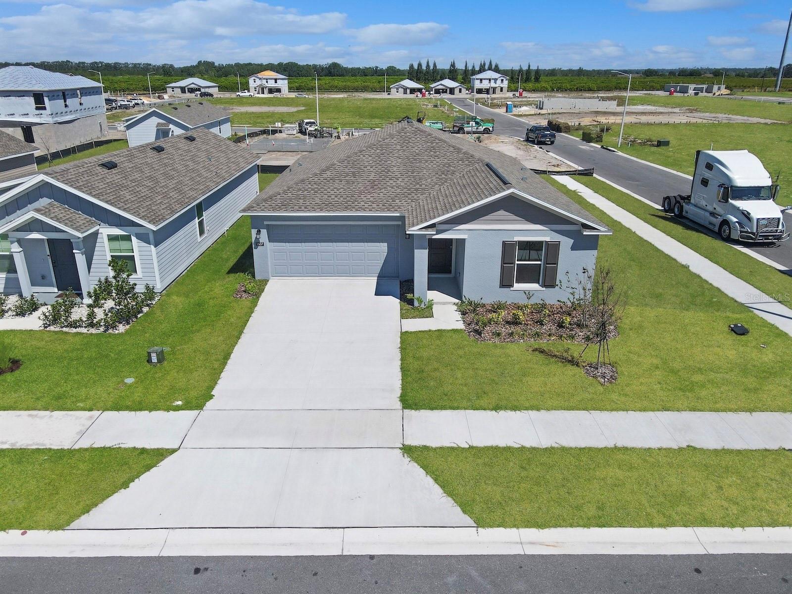 1637 TEAGAN LN, WINTER HAVEN, FL, 33884
