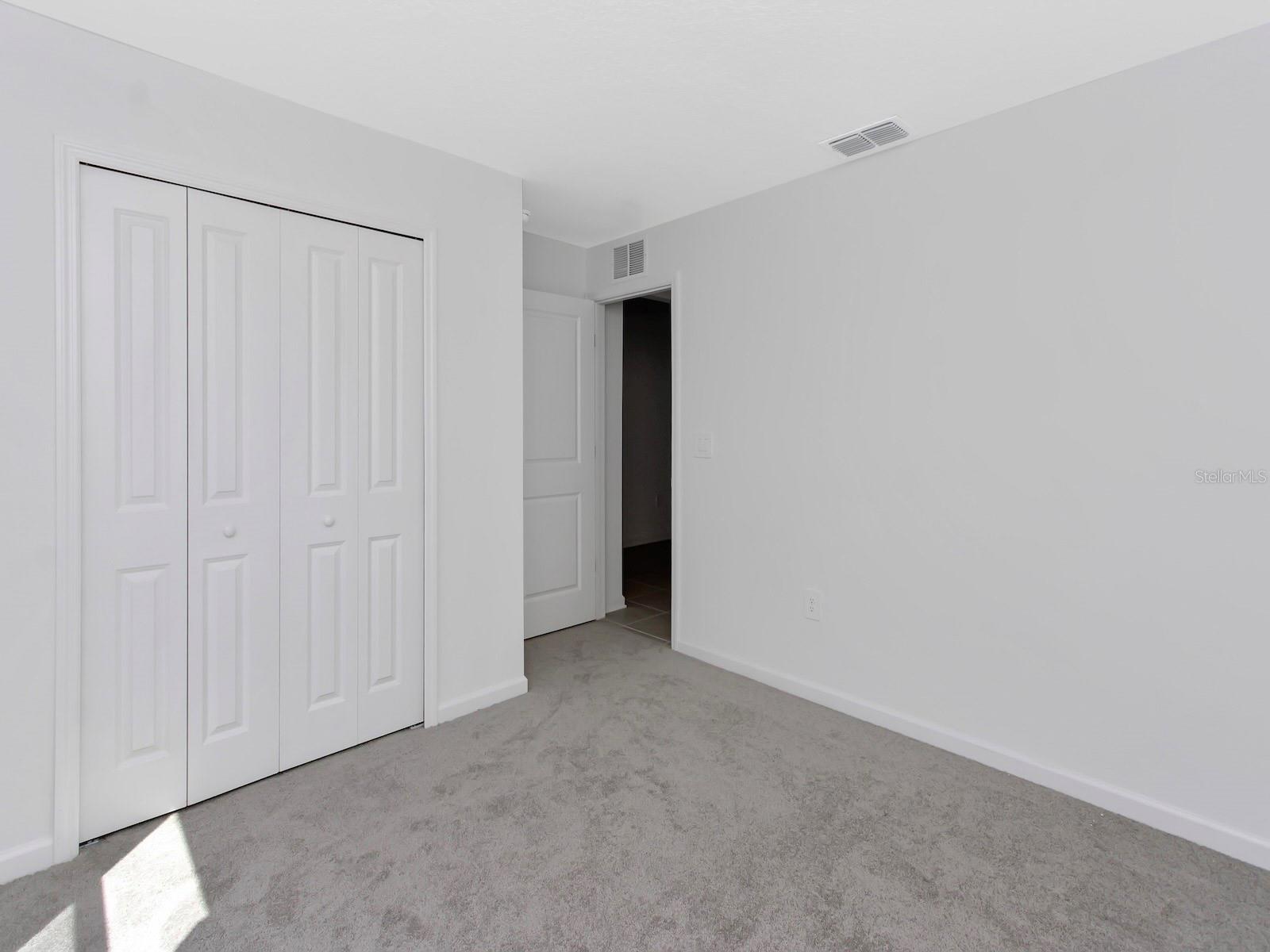 1637 TEAGAN LN, WINTER HAVEN, FL, 33884