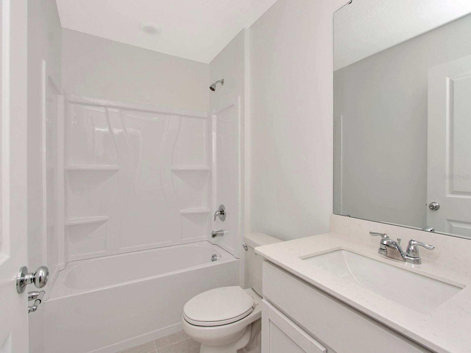 1637 TEAGAN LN, WINTER HAVEN, FL, 33884