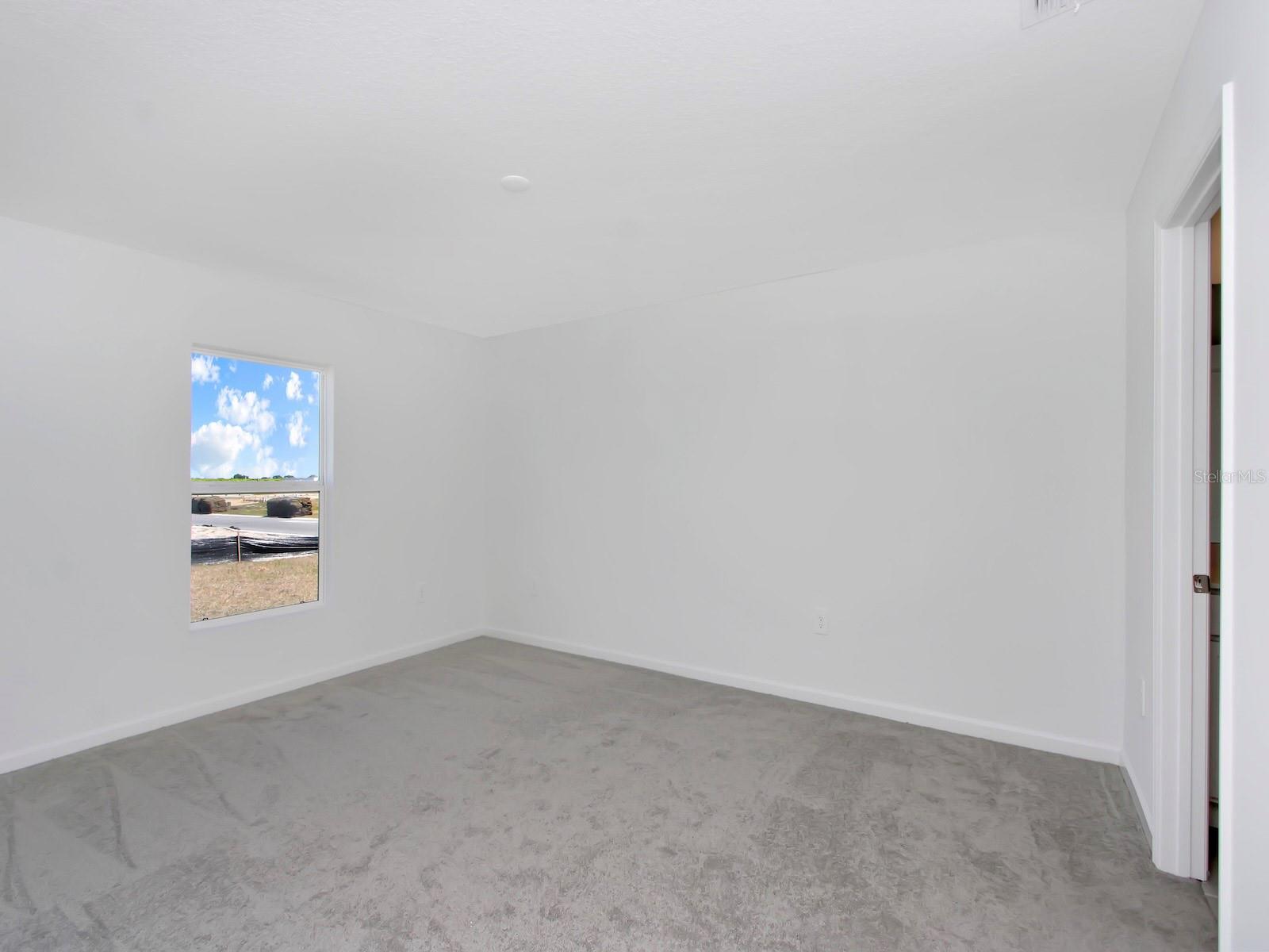 1637 TEAGAN LN, WINTER HAVEN, FL, 33884