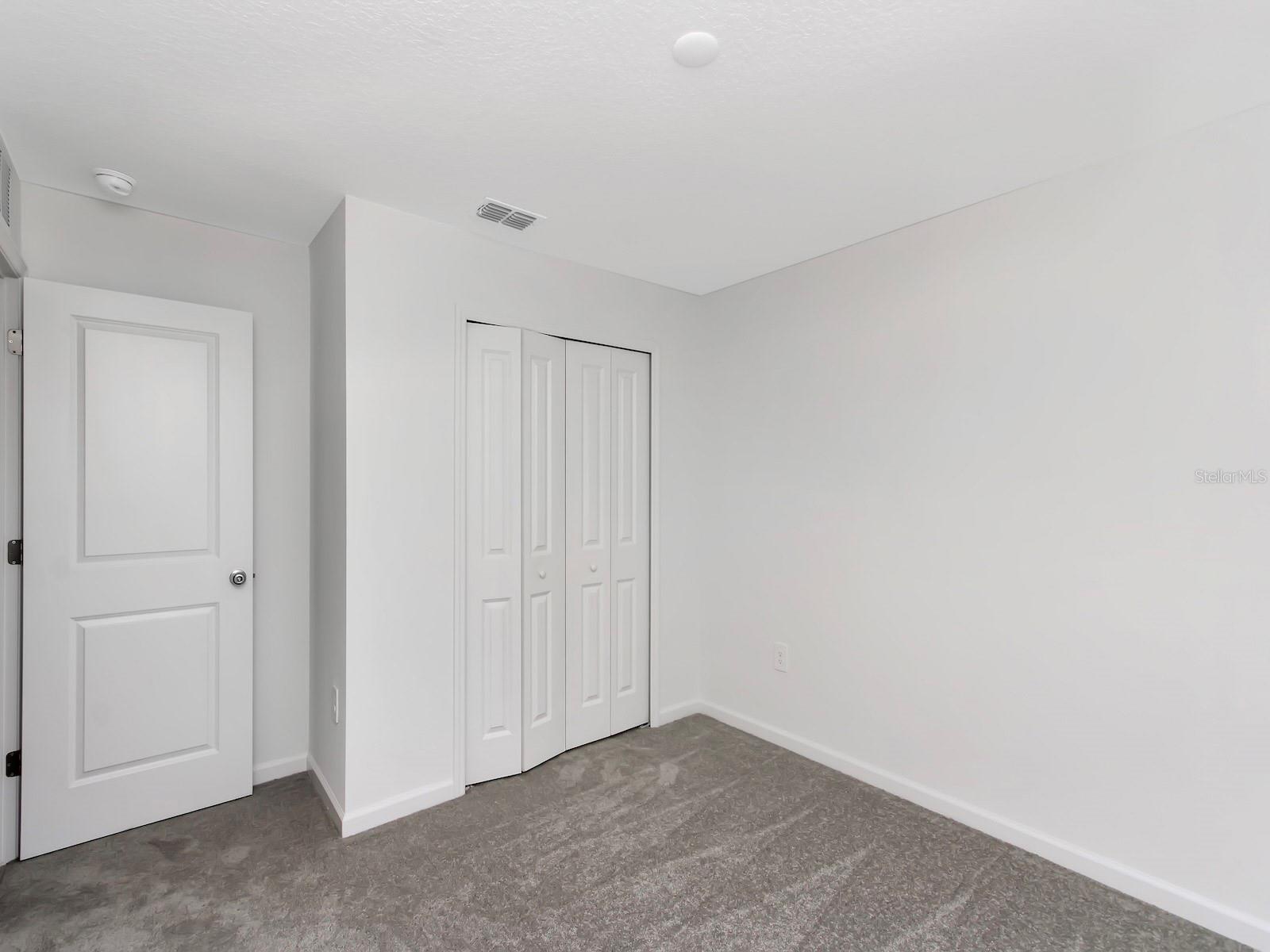 1637 TEAGAN LN, WINTER HAVEN, FL, 33884